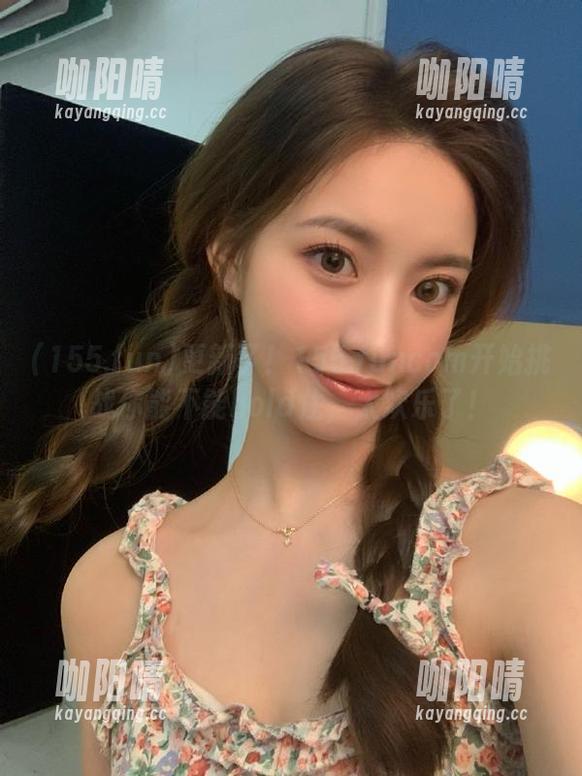 155.fun 更新了!155.funcom开始挑战你能不能hold住,太欢乐了!