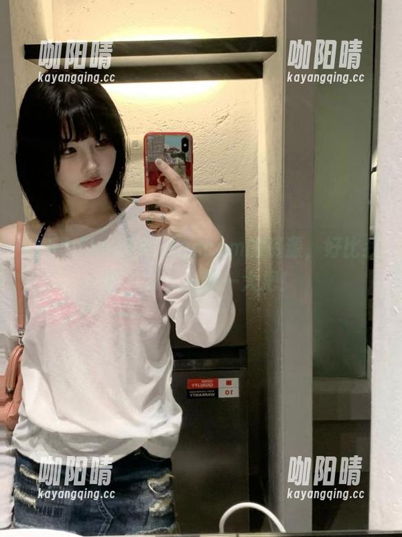 155.fun 155.funcom的资源,好比我的八卦,一抓一大把!