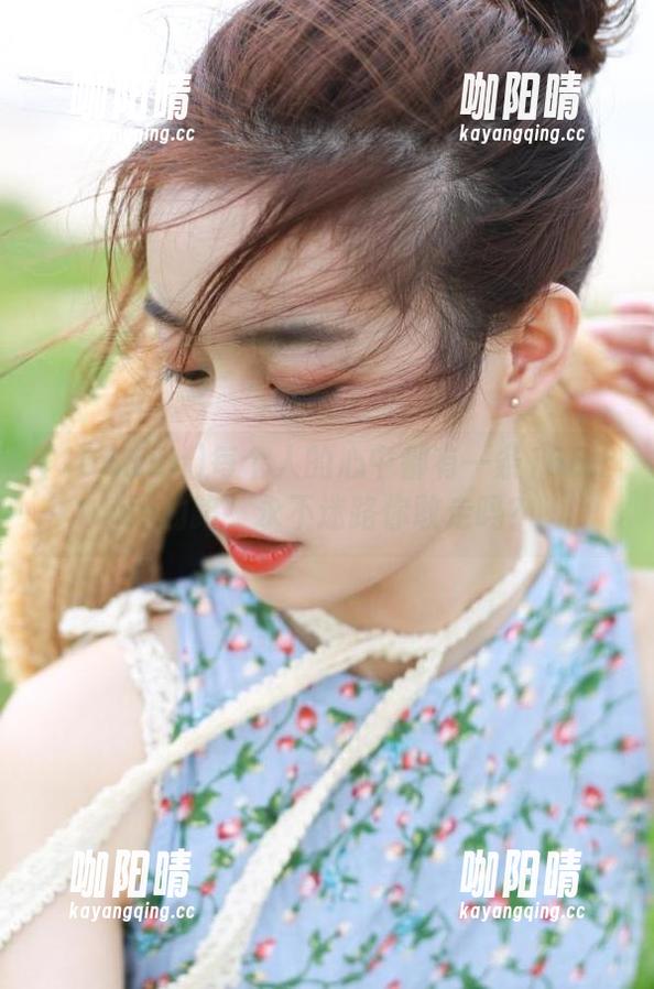 166.run 每个人的心中都有一条166.run的路,永不迷路你敢走吗?