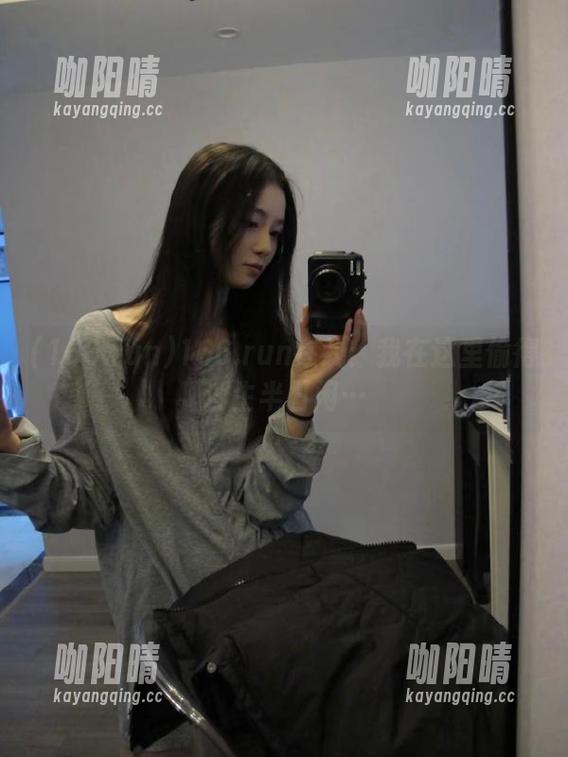 166.run 166.run在线:我在这里偷得浮生半日闲…