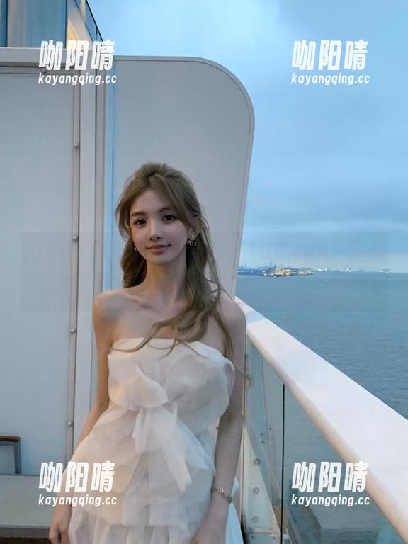 166.run 小心!点开“166.run”的链接,你的八卦心会被唤醒到不行!