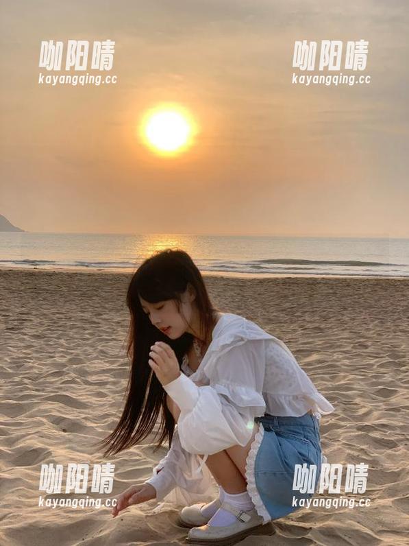 166.run 分享不只是广场舞,166.run带你跑出新高度!