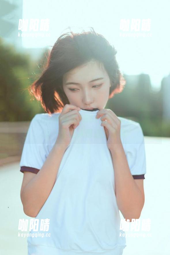 166fun 不愧是166fun,最近又发布了一条让人懵逼的消息