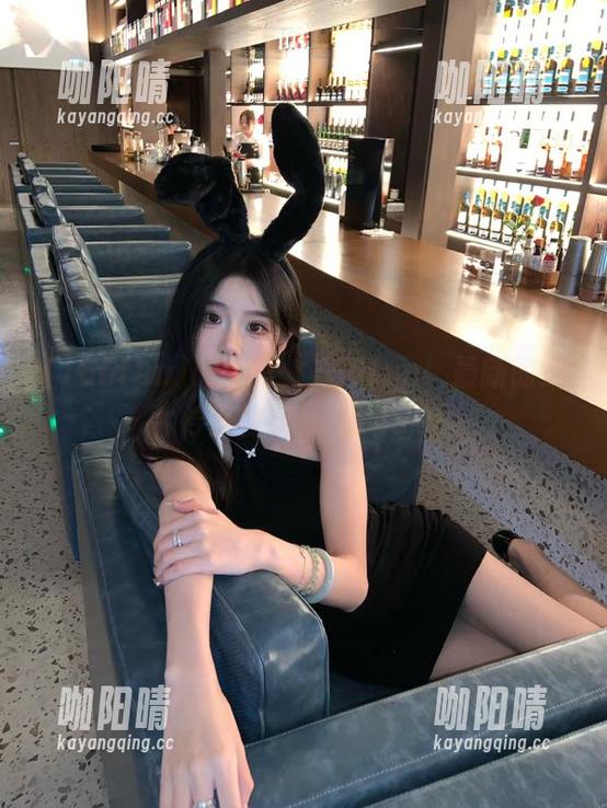 166fun 战斗吧,166fun!最新的远古传说变sigourney!