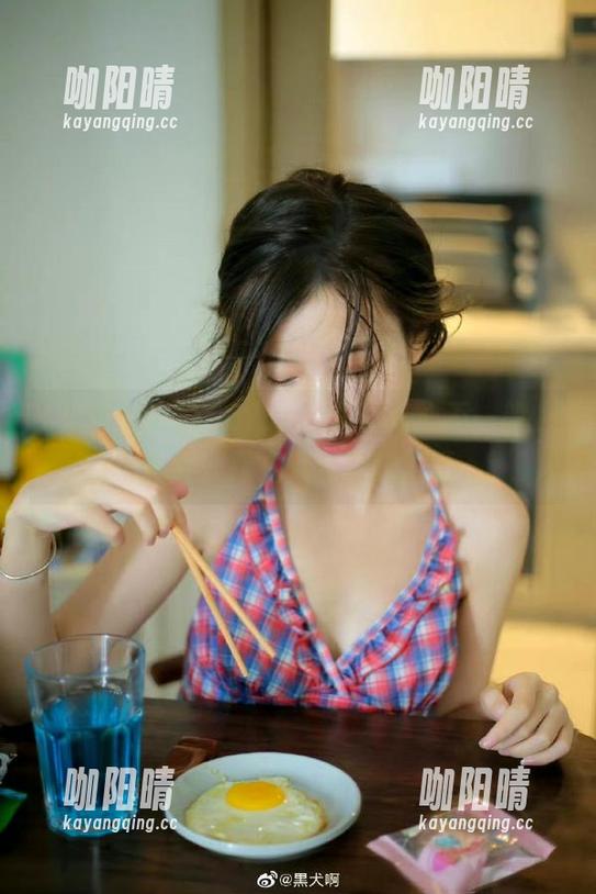 166fun 166fun的入口真心不一般,各种侦探式八卦接踵而至