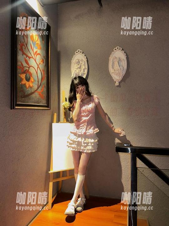 166吃瓜 厄,一个又一个的瓜,让我几乎要在166吃瓜网上建立我的“奇趣收藏馆”!