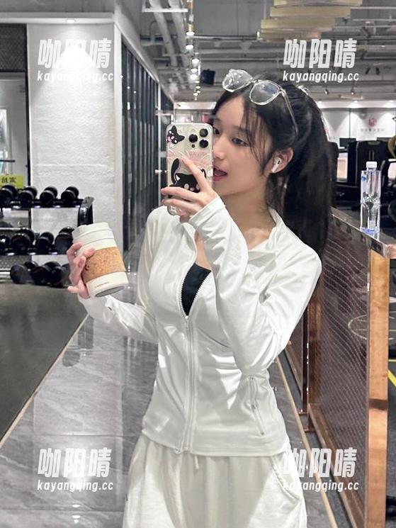 166吃瓜 朋友的链接让我发现了166吃瓜网,吃瓜的节奏总是让我花了一整天时间!