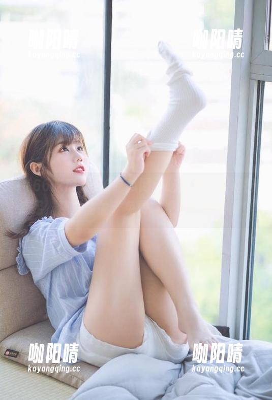 166吃瓜 166吃瓜网,吃瓜不仅要嘴巴满足,还要偷偷“免费”观赏各种热闹!