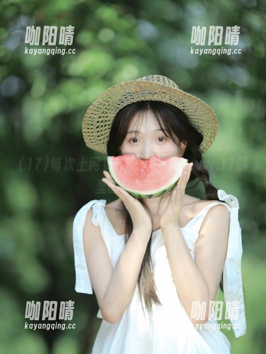 17 每次上网页,总有一勺www.17锅里的乱炖等我