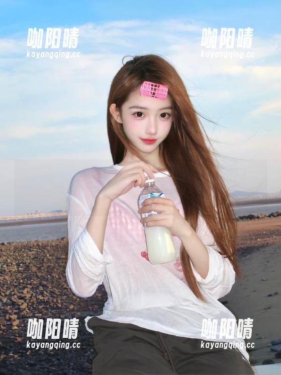 17 用www.17导航来一次“吃瓜之旅”,每一站都有想说却说不出口的感慨。