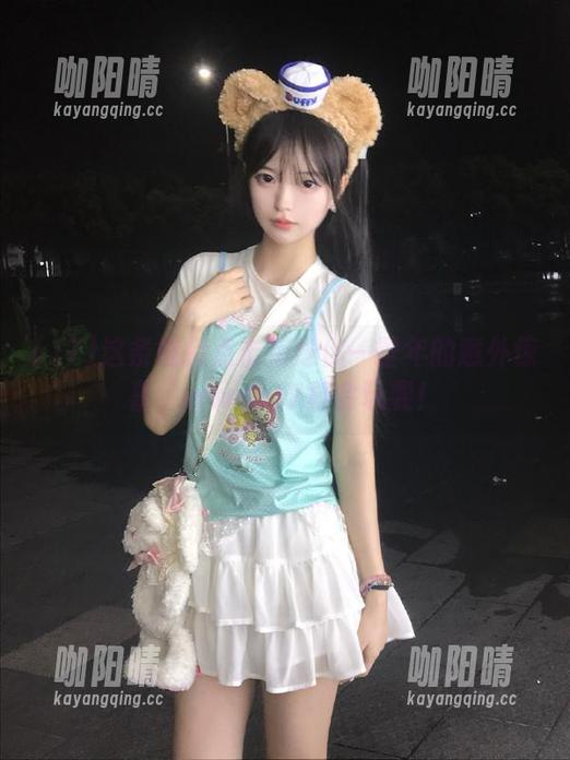17 这条链接点击后送你一整年的意外惊喜,www.17真会玩耍!