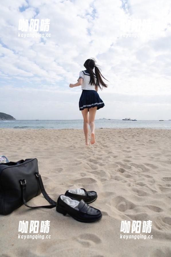 17 你可能不敢相信,www.17的“入口”居然藏着这种瓜!