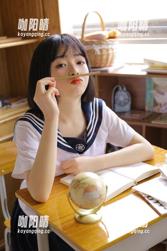 17c 17c视频:黑料爆料界的流量密码,快来围观吧!