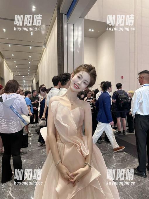 17c 你才不知道17c分享的黑料是怎么来的,我看到后直接“哇”了一声!