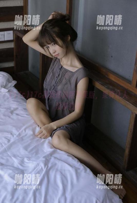 17c 17c黑料爆料版苹果版,果真让人没事找事