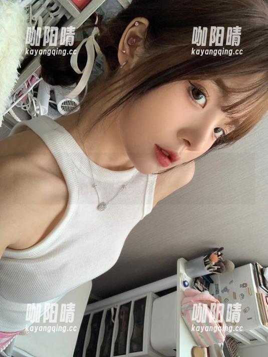 17c黑料 下载17c黑料,保证你的好奇心得到完美满足哦~
