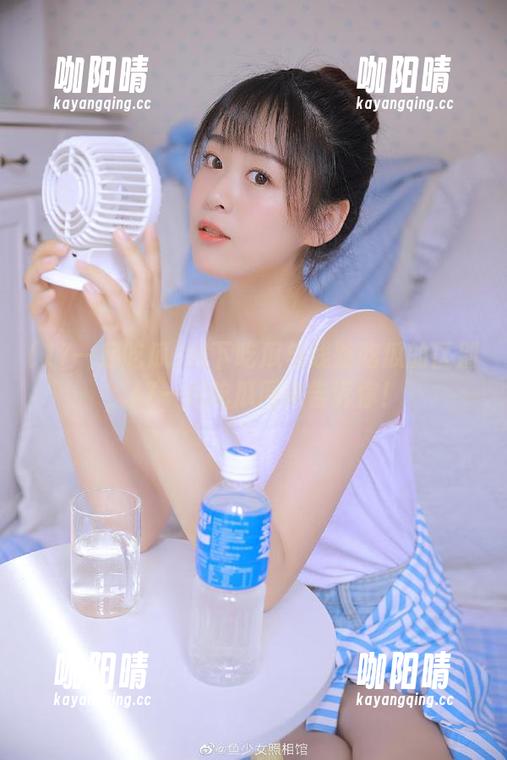 17一起吃瓜 线下吃瓜与线路吃瓜的区别,17一起吃瓜网来告诉你!