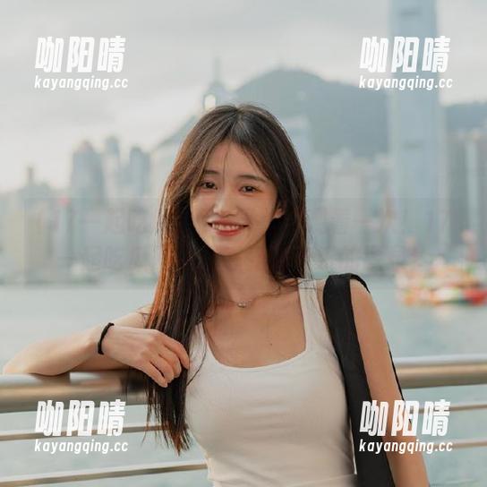 17一起吃瓜 我每天都要观看一次!17一起吃瓜网让我感受到欢乐的源泉!