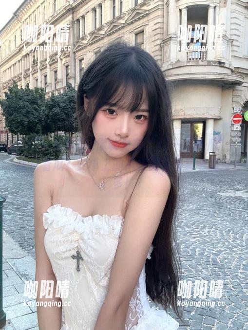 17一起吃瓜 你以为在“17一起吃瓜”我只看瓜?安卓上的八卦圈子其实名堂多多!
