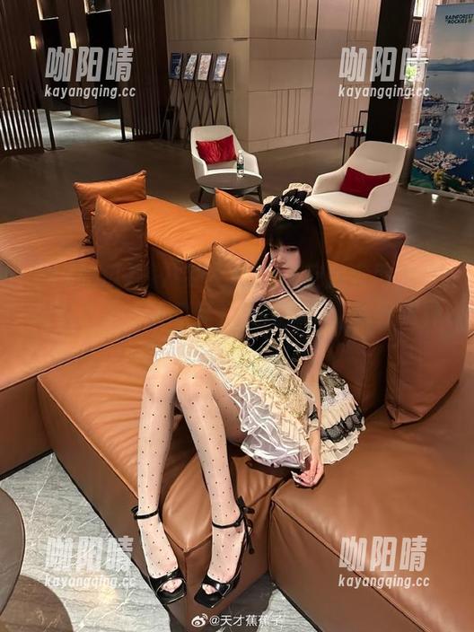 17吃瓜 找八卦?最新17吃瓜官网为你提供源源不断的瓜,不见不散,嘴巴很秤!