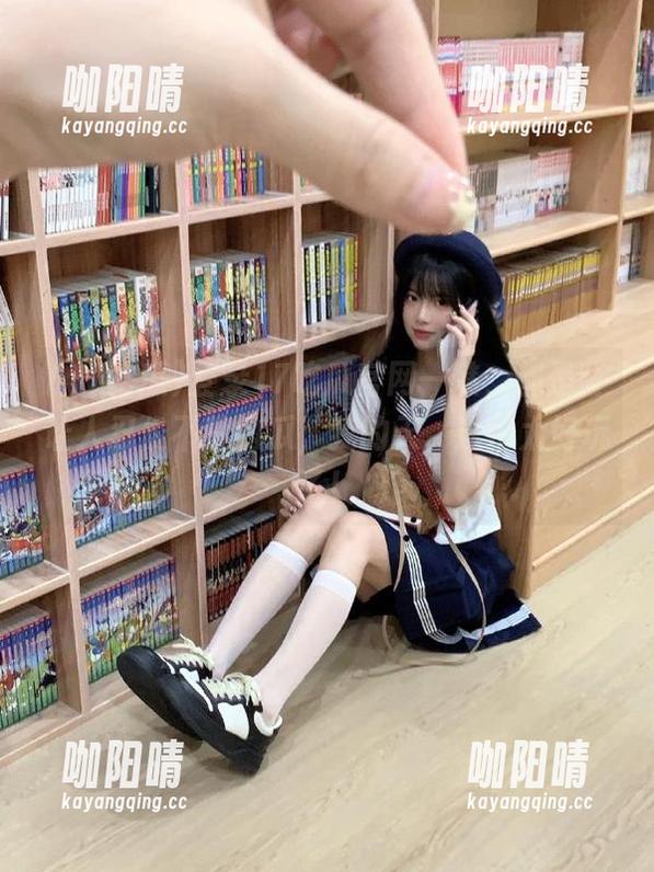 17吃瓜 登录17吃瓜官网一瞧,都是些让人忍俊不禁的瓜,我的天,这也太好玩了!