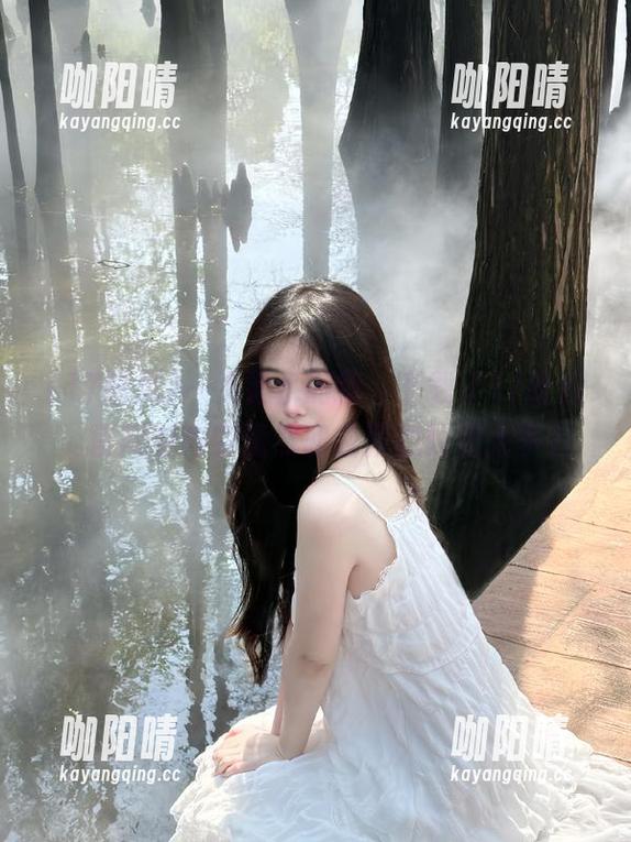 17吃瓜 一头雾水的我,下载了17吃瓜,官网的内容竟然和我预想的差太多?