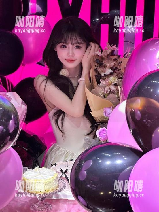 17吃瓜 17吃瓜官网的安卓版,追赶潮流的我,会不会被打上“吃瓜仙”标签?