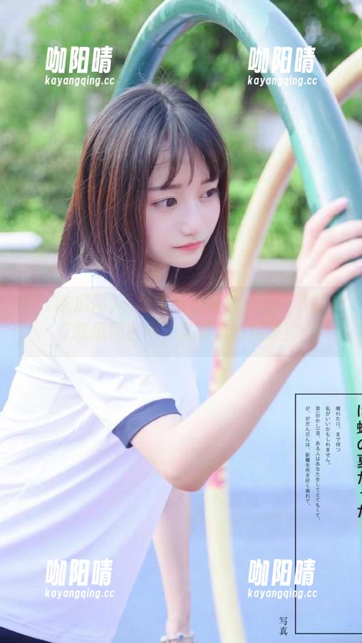 17吃瓜网 不想在茶馆里被八卦?下载17吃瓜网官网,掌握最新辣评!