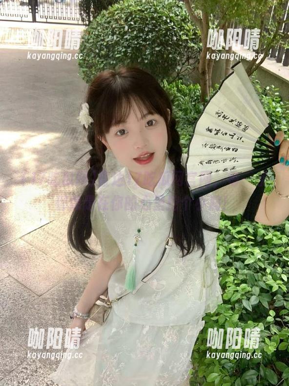 17吃瓜网 直达17吃瓜网官网,每一条都像是在你的心里挖个小洞!