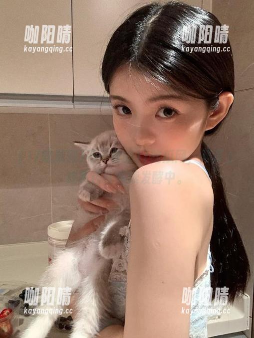 不一样的17吃瓜网，网页上故事还在继续发酵中。