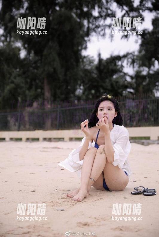 17吃瓜网 17吃瓜网官网登录,是要我变脸为吃瓜群众,还是变成八卦厅的护法呢?