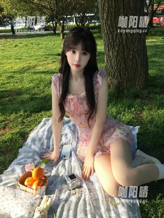 17吃瓜网 观看17吃瓜网官网?从此朋友圈都没新闻了,只有你我他!