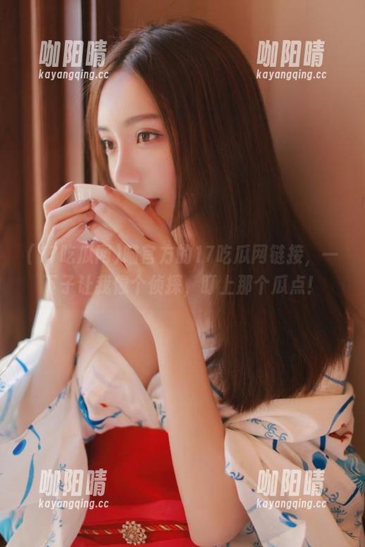 17吃瓜网 喵官方的17吃瓜网链接,一下子让我像个侦探,盯上那个瓜点!