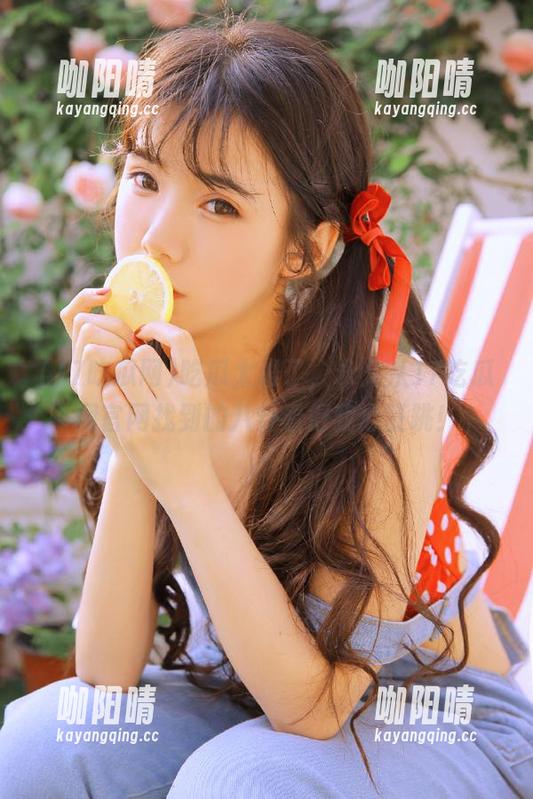 17吃瓜网 吃瓜太难了,永久从17吃瓜网官网找到的八卦看得我心狂跳!
