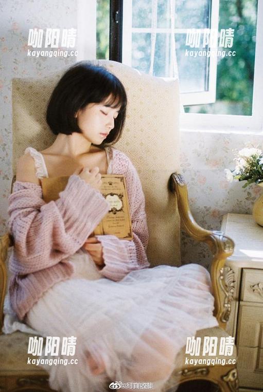 17吃瓜网 登录17吃瓜网,你跟上“瓜”文化的最新步伐了么?
