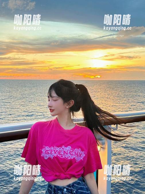 51.com 51.com的苹果版,谁能告诉我有没有让人心动的“现场报道”