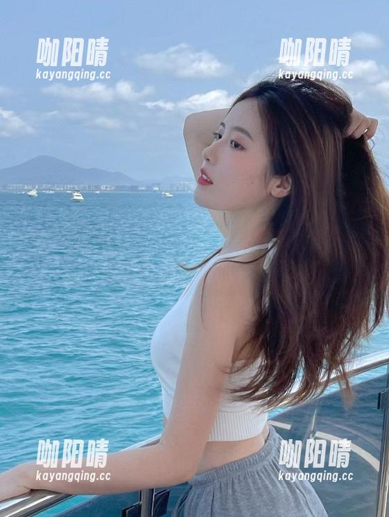 51.com 51.com:入口不只是进门,更是通往震惊的境地!