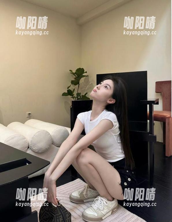 51.com 暴走的安卓和51.com,一起给你刷新三观的体验!