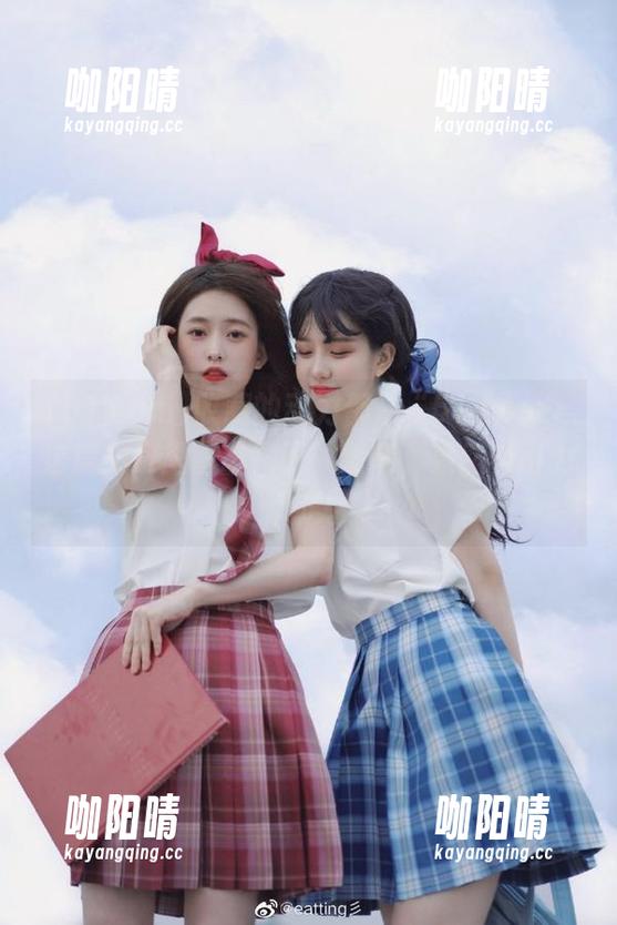 51.com 收藏的动力都从“51.com”这篇文章里冒出来了,啧啧,果然吸引力十足。