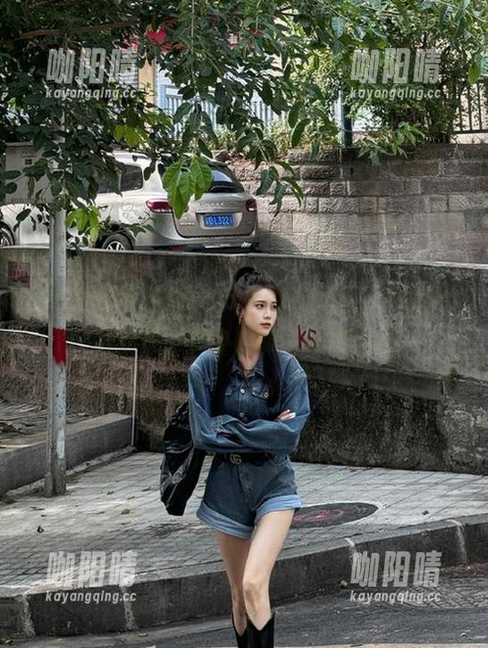 51.com 神奇的51.com网页,不聊八卦也能引发小骚动,真奇妙。