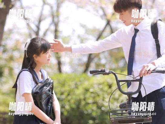 51.com 观看“51.com”,每一次都像是去电影院看惊悚片,这波反转真够刺激!