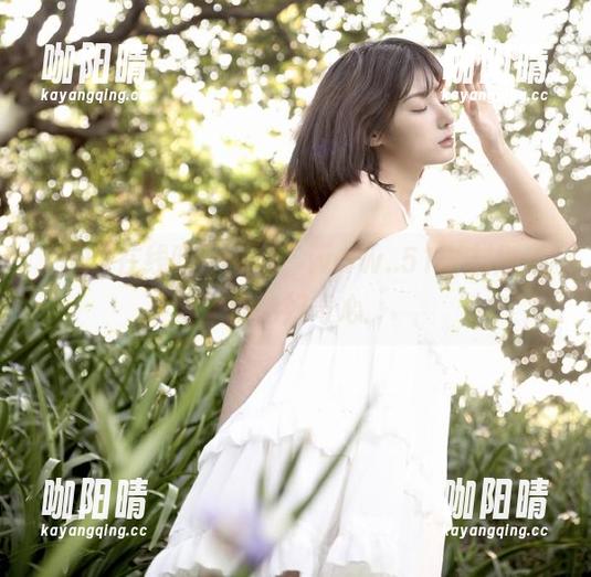 51 在线吃瓜必备,www..51时刻刷新你的好奇心