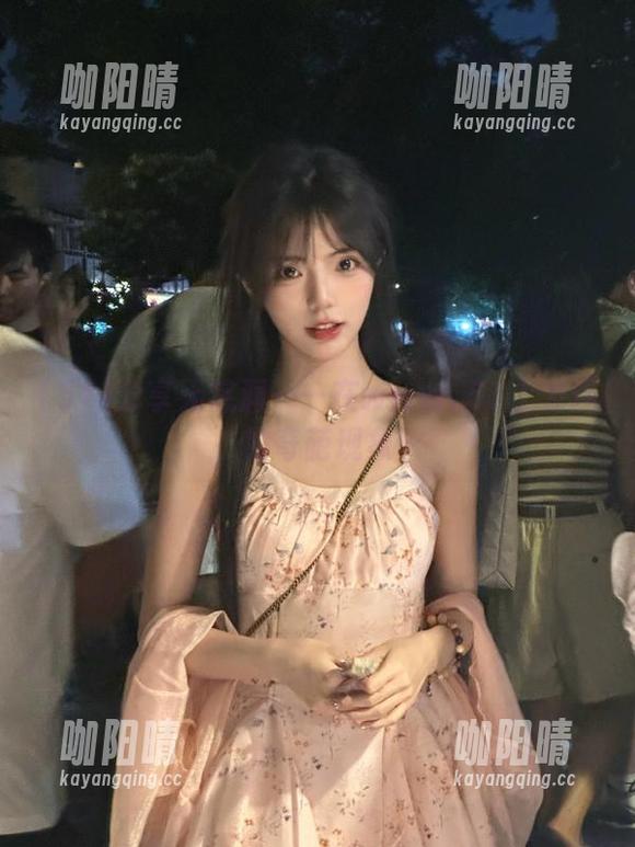 51 分享无底洞——在www..51上发现的奇葩现象