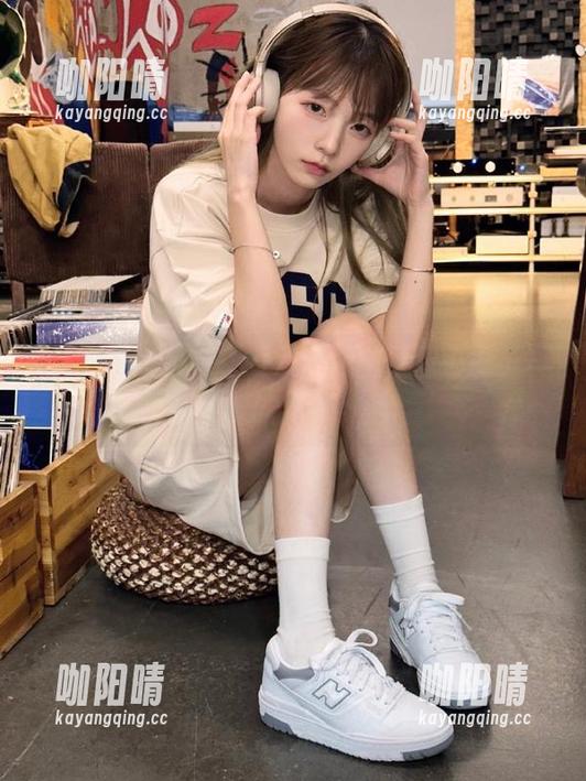 51 www..51的入口,随便溜一圈,真能吃到瓜!
