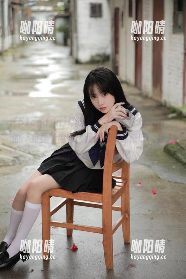 51cg.fun 每次看“丿丿51cg.fun”的“免费”内容,我总忍不住感叹,有人真的这么爱辣条吗?