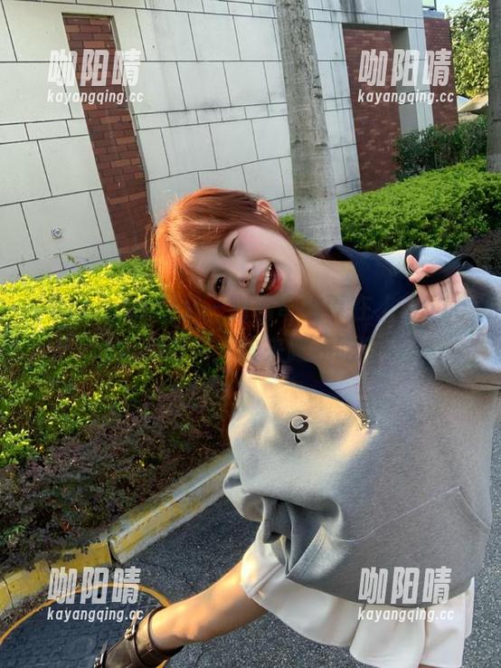 51cg.fun 又一则离奇故事在丿丿51cg.fun发布,快来跟我吃瓜!