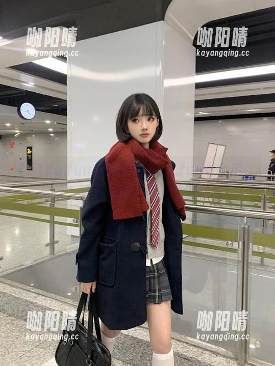 51cg.fun 在丿丿51cg.fun看个瓜,花钱?不存在的!全都免费通吃!