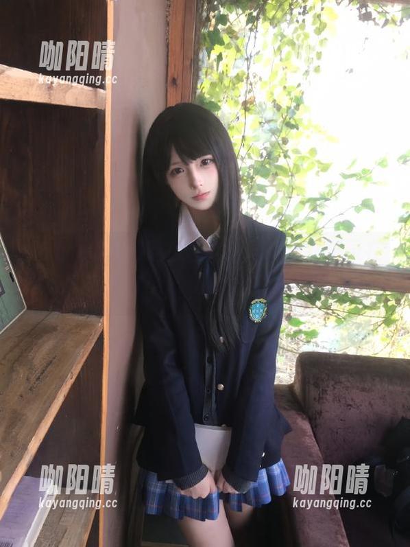 51cg.fun 吃瓜模式开启,永久记录在“丿丿51cg.fun”的戆态日常!