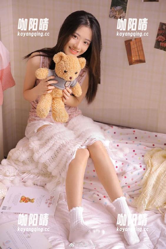 51cg 瓜田里的更新动态,51cg今天又有啥劲爆消息呀?