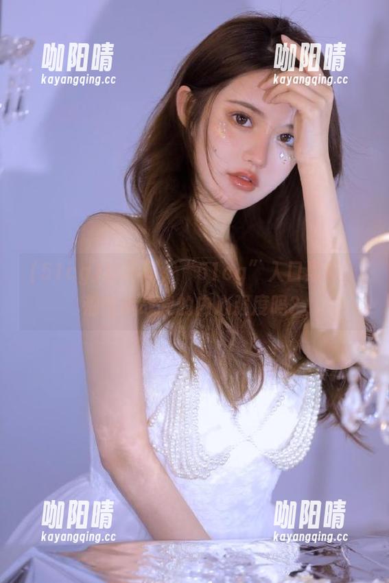 51cg 就问问,“51cg”入口黑料,都在挑战我的内心强度吗?